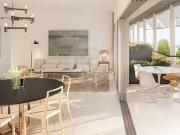 Apartamento T5 à venda em concelho de Almada, Setúbal,...