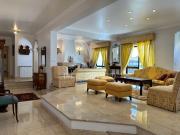 Apartamento T5 à venda em concelho de Leiria, Leiria,...