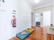 Apartamento T5 à venda em concelho de Lisboa, Lisboa,...