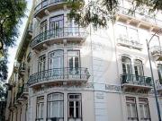 Apartamento T5 à venda em São Sebastião da Pedreira,...