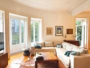 Apartamento T5 à venda em concelho de Lisboa, Lisboa,...