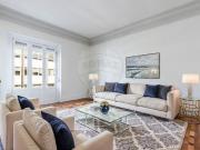 Apartamento T5 à venda em concelho de Lisboa, Lisboa,...