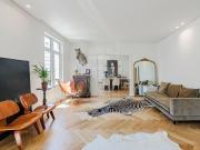 Apartamento T5 à venda em concelho de Lisboa, Lisboa,...
