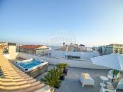 Apartamento T5 à venda em Figueira da Foz