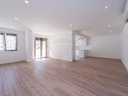 Apartamento T5 à venda em Infantado