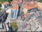 Apartamento T5 à venda em Lavandeira