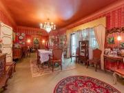 Apartamento T5 à venda em Lisboa