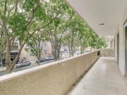 Apartamento T5 à venda em Lisboa 200m² Lisboa