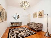 Apartamento T5 à venda em Lisboa