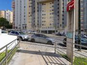 Apartamento T5 à venda em Lisboa Apartamento T5 à venda em Lisboa
