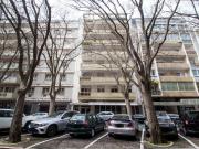 Apartamento T5 à venda em Lisboa