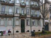 Apartamento T5 à venda em Lisboa