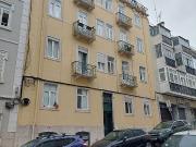 Apartamento T5 à venda em Lisboa