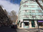 Apartamento T5 à venda em Lisboa