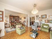 Apartamento T5 à venda em Lisboa