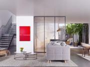 Apartamento T5 à venda em Lisboa