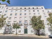 Apartamento T5 à venda em Lisboa