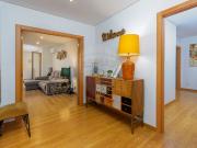 Apartamento T5 à venda em Loures