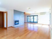 Apartamento T5 à venda em Lumiar, concelho de Lisboa,...