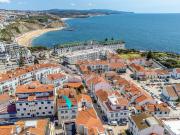 Apartamento T5 à venda em Mafra