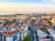 Apartamento T5 à venda em Qta das Palmeiras