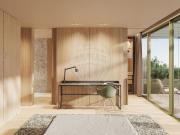 Apartamento T5 à venda em Porto