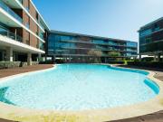 Apartamento T5 à venda em Quinta Figo Maduro