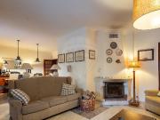 Apartamento T5 à venda em Tomar