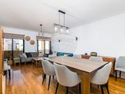 Apartamento T5 à venda em Vila Franca de Xira