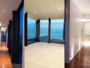 Apartamento T5 à venda em Vila Nova de Gaia