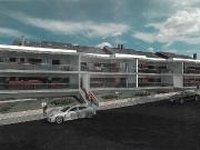 Apartamento T5 à venda em Viseu