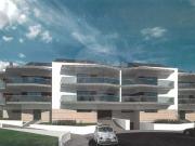 Apartamento T5 à venda em Viseu