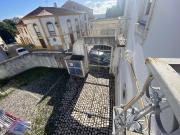 Apartamento T5, Abrantes São Vicente e São João e...