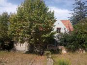 Apartamento T5, Agualva e Mira Sintra, Sintra | BPI...