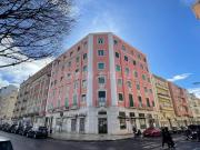 Apartamento T5, Alameda D. Afonso Henriques, Lisbo 153m²...