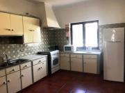 Apartamento T5, Albufeira e Olhos de Água, Albufeira |...