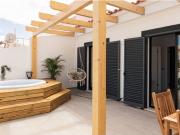 Apartamento T5, Albufeira e Olhos de Água, Albufeira |...