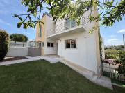 Moradia T5, Alcabideche, Cascais | BPI Expresso Imobiliário