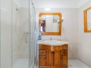 Apartamento T5, Cascais e Estoril, Cascais | BPI...