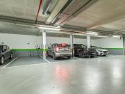 Apartamento T5, Alcabideche, Cascais | BPI Expresso...