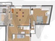 Apartamento T5, Alcântara, Lisboa | BPI Expresso Imobiliário