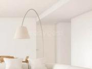 Apartamento T5, Alcântara, Lisboa | BPI Expresso Imobiliário