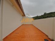 Apartamento T5, Alcobaça e Vestiaria, Alcobaça | BPI...