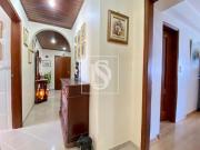Apartamento T5, Alcochete, Alcochete | BPI Expresso...