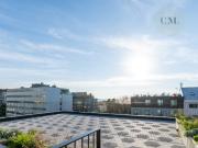 Apartamento T5, Aldoar, Foz Do Douro e Nevogilde, Porto...