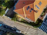 Apartamento T5, Aldoar, Foz Do Douro e Nevogilde, Porto...