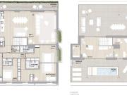 Apartamento T5, Aldoar, Foz Do Douro e Nevogilde, Porto... Apartamento T5, Aldoar, Foz Do Douro e Nevogilde, Porto...