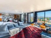 Apartamento T5, Aldoar, Foz Do Douro e Nevogilde, Porto...