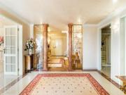 Apartamento T5, Aldoar, Foz Do Douro e Nevogilde, Porto...