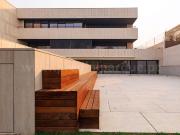 Apartamento T5, Aldoar, Foz Do Douro e Nevogilde, Porto...